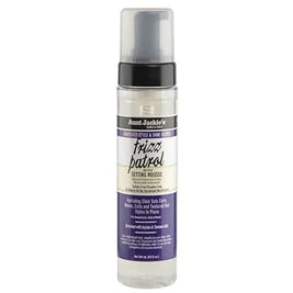 Aunt Jackies Knot on My Watch Instant Detangling Therapy 12oz