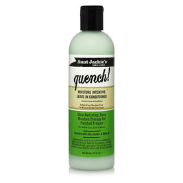 Aunt Jackies Curl La La Defining Curl Custard 15oz