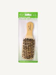 Magic Collection Club Brush Medium - 7701