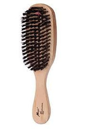 Magic Collection Wave Brush Hard - 7720