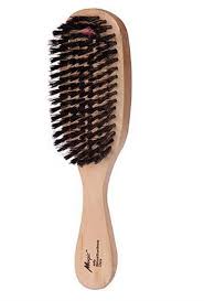 Magic Collection Wave Brush Hard - 7720