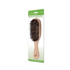 Magic Collection Wave Brush Medium - 7709