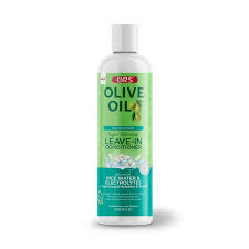 ORS Olive Oil Max Moisture Leave in Conditioner 16oz
