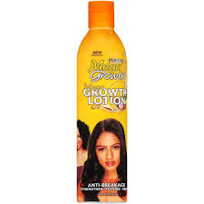 Profectiv Mega Growth Lotion 8oz