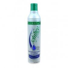 Sof n Free Curl Activator Lotion 350ml