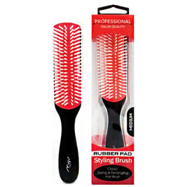 Magic Collection Detangling Brush Medium - RPB001