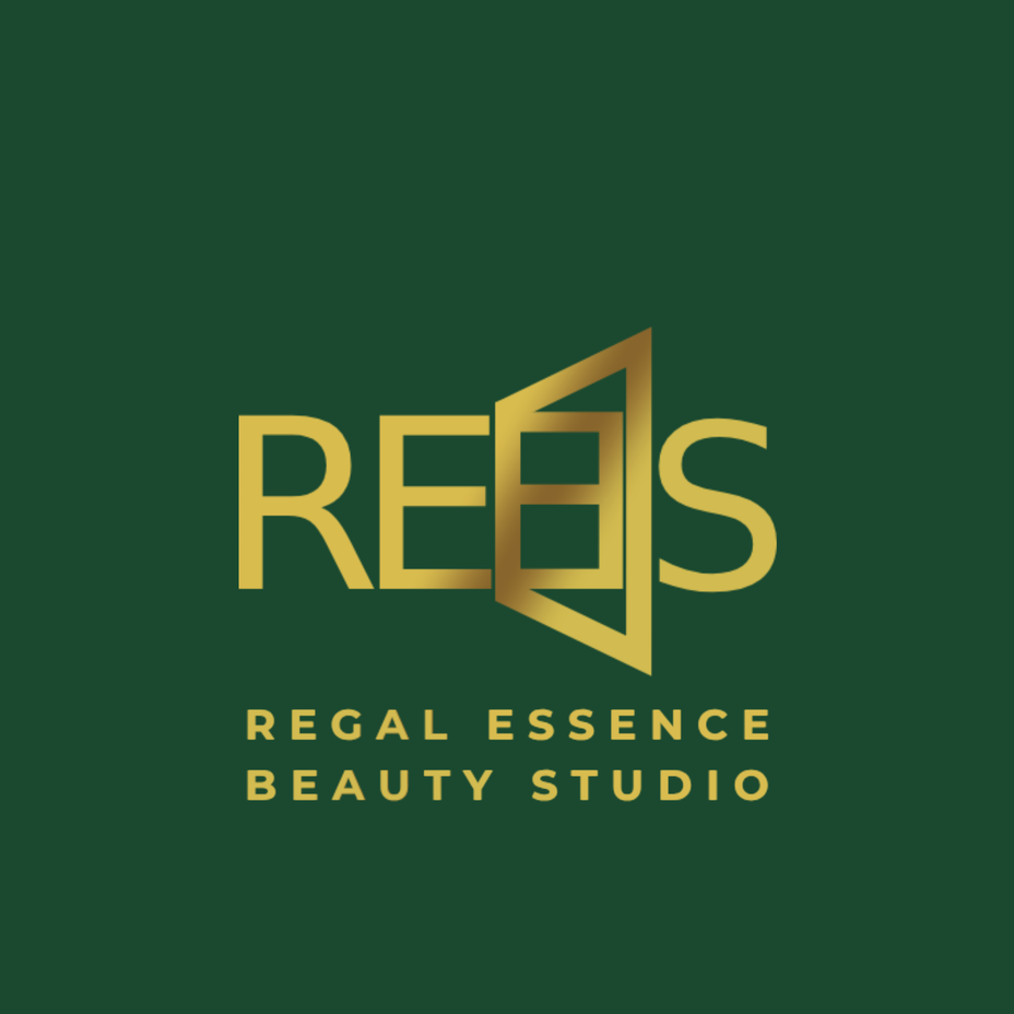 regal-hair-beauty-studio.myshopify.com_?v=1776515326291_REBS LOGO GOLD.png