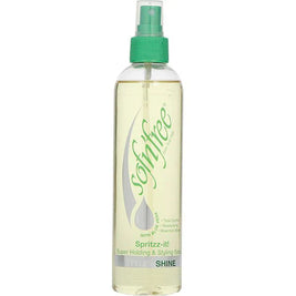 Sof n Free Spritz It Styling Spray 250ml