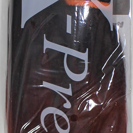 Xpression Ultra Braid Pre Stretched 2 x 46'' - T1B/350