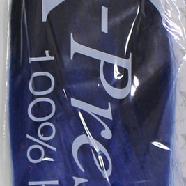Xpression Ultra Braid Pre Stretched 2 x 46'' - T1B/Blue