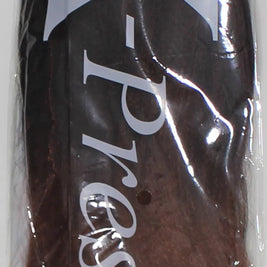 Xpression Ultra Braid Pre Stretched 2 x 46'' - T4/30